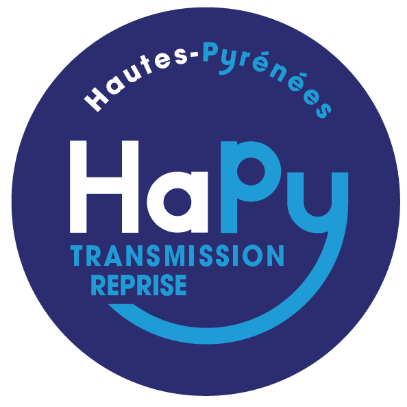 Mis en place de la plateforme de Transmission reprise