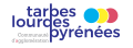 Communauté_d'agglomération_Tarbes-Lourdes-Pyrénées_(logo).svg