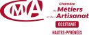 LOGO_HAUTES-PYRENEES_2022_ROUGE_HORIZONTAL_rvb