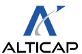 alticap