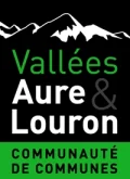 logo-cc-aure-louron-2023-3c0b41aa