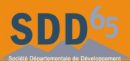 sdd_65_logo